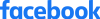 Facebook_Logo_(2019).svg